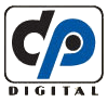 CP Digital CP Digital