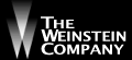 Weinstein Company / Genius Products Weinstein Company / Genius Products