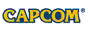 Capcom Capcom