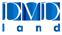 DVD Land