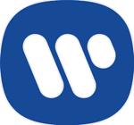 Warner Music Group
