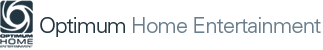 Optimum Home Entertainment