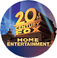 20th Century Fox 20th Century Fox
