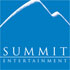 Summit Entertainment Summit Entertainment