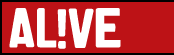 Al!ve AG