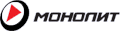 Монолит Монолит
