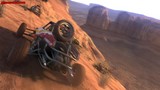 ��������� / MotorStorm / 2007