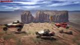 ��������� / MotorStorm / 2007