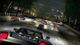 ����� ��������: ������ ����� / Need for Speed Carbon / 2006