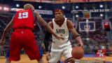 ��� 2007 / NBA 2K7 / 2006