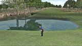 ������ �� ������ ����� ����� 2007 / Tiger Woods PGA Tour 07 / 2007