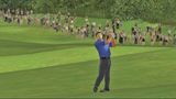 ������ �� ������ ����� ����� 2007 / Tiger Woods PGA Tour 07 / 2007
