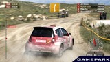 DIRT: Colin McRae Off-Road / DIRT: Colin McRae Off-Road / 2007