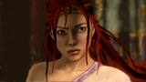 Heavenly Sword / Heavenly Sword / 2007