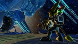 Ratchet & Clank Future: Tools of Destruction / Ratchet & Clank Future: Tools of Destruction / 2007