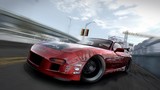 Need for Speed ProStreet / Need for Speed ProStreet / 2007