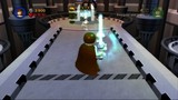 LEGO Star Wars: The Complete Saga / LEGO Star Wars: The Complete Saga / 2007