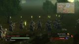 Bladestorm: The Hundred Years War / Bladestorm: The Hundred Years War / 2007
