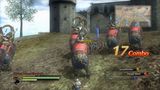 Bladestorm: The Hundred Years War / Bladestorm: The Hundred Years War / 2007