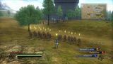 Bladestorm: The Hundred Years War / Bladestorm: The Hundred Years War / 2007