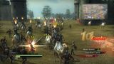 Bladestorm: The Hundred Years War / Bladestorm: The Hundred Years War / 2007