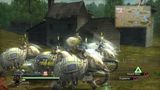 Bladestorm: The Hundred Years War / Bladestorm: The Hundred Years War / 2007