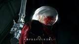 Devil May Cry 4 / Devil May Cry 4 / 2008