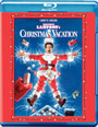 Blu-ray / �������������� �������� / Christmas Vacation