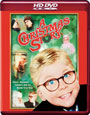 HD DVD / �������������� ������� / A Christmas Story