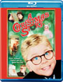 Blu-ray / �������������� ������� / A Christmas Story