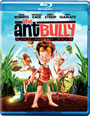Blu-ray / Гроза муравьев / Ant Bully, The Blu-ray / Гроза муравьев / Ant Bully, The