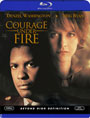 Blu-ray / �������� � ��� / Courage Under Fire