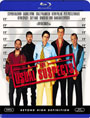 Blu-ray / �������������� ���� / Usual Suspects, The