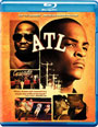 Blu-ray / ��� / ATL