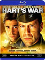 Blu-ray / ����� ����� / Hartaposs War