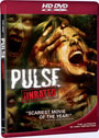 HD DVD / ����� / Pulse