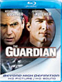 Blu-ray / ��������� / Guardian, The