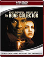 HD DVD / ������ ������ / Bone Collector, The