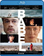 Blu-ray / ������� / Babel