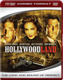 HD DVD / ������������ / Hollywoodland