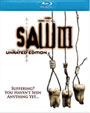 Blu-ray / ���� 3 / Saw III
