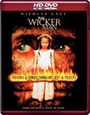 HD DVD / �������� ������� / Wicker Man, The