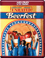 HD DVD / ������ ��� / Beerfest