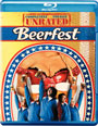 Blu-ray / ������ ��� / Beerfest