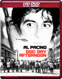 HD DVD / Собачий полдень / Dog Day Afternoon HD DVD / Собачий полдень / Dog Day Afternoon