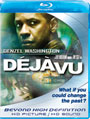 Blu-ray / ���� �� / Deja Vu