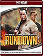 HD DVD / ��������� �������� / Rundown, The