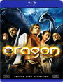 Blu-ray / ������ / Eragon