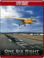 HD DVD / ������ ������ / One Six Right: The Romance of Flying
