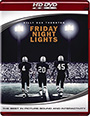HD DVD / � ����� ����� / Friday Night Lights